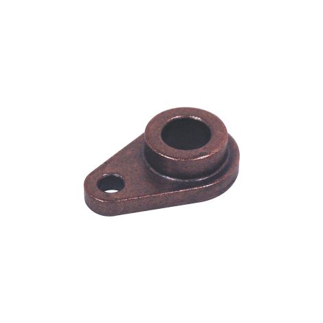 HOTPOINT TROCK TROCKTOMBOUM HINTER LARME LAGEN C00142628