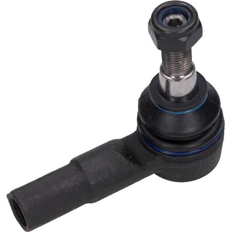 Embout de biellette de direction Maxgear pour Ford Transit 00-Gauche/Droite