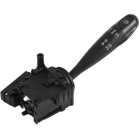 93410-1G000 Blinkerschalter für Accent Rio5 1.6L 2006 2007 2008 2009 2010 2011