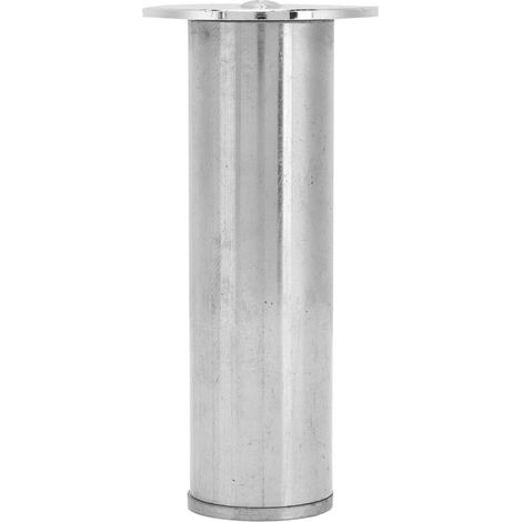 Buse d'arrosage hémisphérique G1/2 femelle pour fontaine de jardin, bassin et étang - Gicleur d'eau décoratif (1/5)