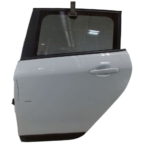 Porte Arriere Gauche PEUGEOT 2008 [PRODUIT D'OCCASION]♻️9802969780