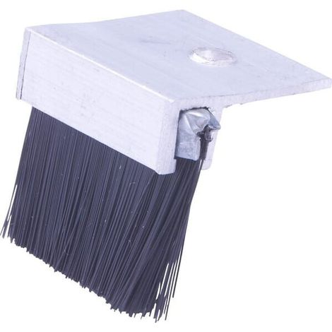 Bürste SOLA CO041723
