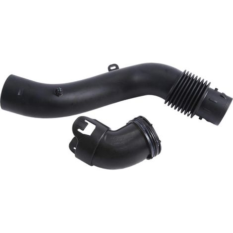 9670483780 Tuyau de raccordement du filtre à air pour voiture, admission d'air, compatible avec 3008, 408, 508, C3, C4 et C5