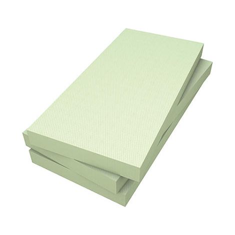 STYRODUR 2800 C 120 MM 1250 X 600 MM