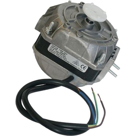 Ersatzteil - Ventilator-Motor 25W PENTA YZF25-40 - -
