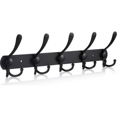 Pour Tineco Floor One S3 / iFLOOR 3 Ensemble de filtres à rouleaux pour aspirateur, 5 pièces (1/5)