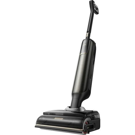 Aspirateur sans fil Mova M50 Ultra 450 W, réservoir 800 ml (1/5)
