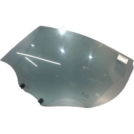 [PRODUIT D'OCCASION] Glace Porte Avg CITROEN C3 ♻️ Ref Oe. 9813022580 - Garantie à vie (1/2)