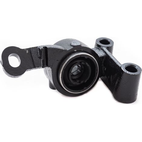 CASQUILLO DEL BRAZO DE CONTROL delantero izquierdo MINI (R50, R53) (1/2)