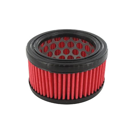 Luftfilter ECHO 130310-38331