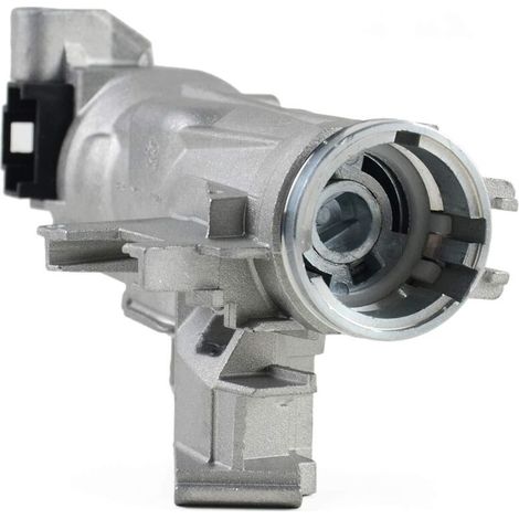 Interruttore di accensione 1K0905851B 1K0905865 - Crezuo