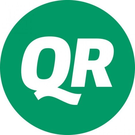 4350QR Jeu de pièces détachées pour cliquets réf. 435QR, 435SG-QR