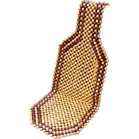 IWH Massagekissen 11577 Natur (1/2)