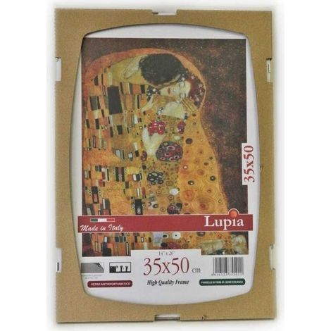CORNICE A GIORNO APPLY 35X50 C