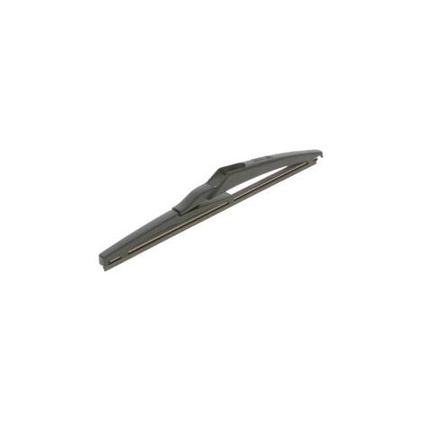 Balai d'essuie-glace BOSCH 3 397 015 449 LANCIA 71770850