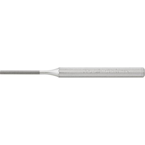 Stahlwille Cacciavite a coppiglia 70070005 (1/2)