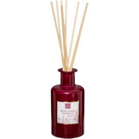 Diffuseur de Parfum "Mael" 200ml Baie d'Acai & Pastèque