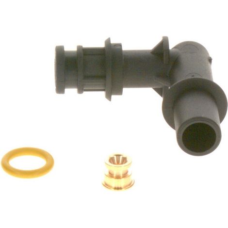 BOSCH Drossel 14kW NG, 8737602616 (1/2)