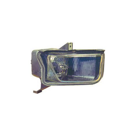 Feu anti-brouillard avant gauche H3 Fiat Punto 1 1993-1999