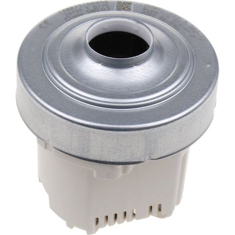 Electrolux - motore per aspirapolvere, 650w, 230v - 140075168058 - 7321425004576