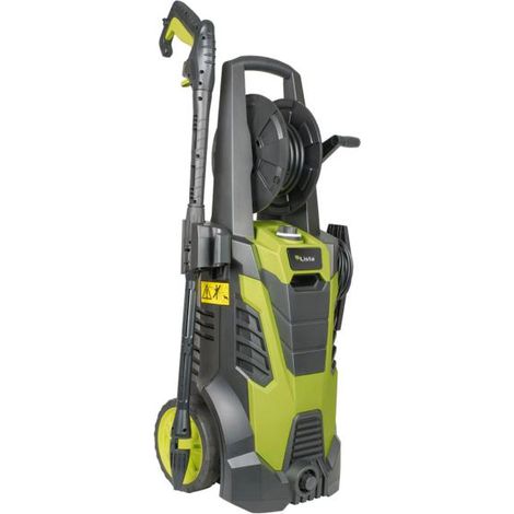Hidrolimpiadora Lista HDLN2200 -