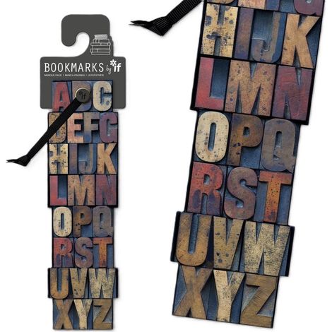 Academia Tab 15203 - Lettere