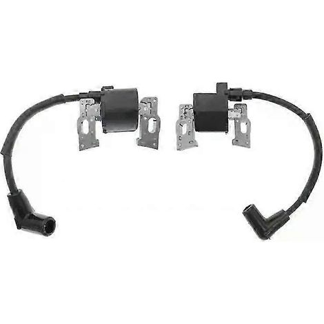 Bobines d'allumage compatibles avec GCV520, GCV530 et GXV530