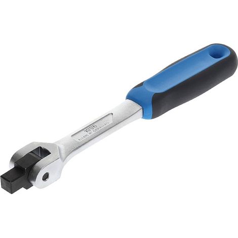 1996 Giratubi snodato 1/2" 255 mm (1/5)