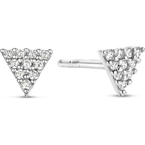 NEW BLING Mod. 9NB-0697