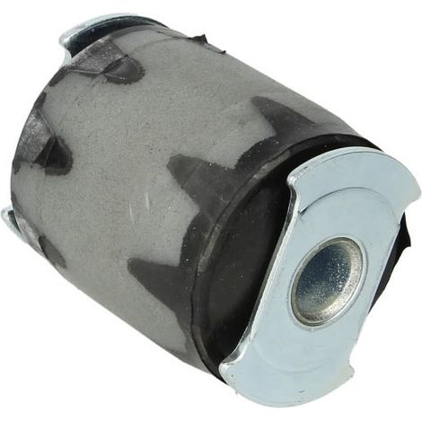 Vordere Federbuchse Silentblock Fiat Ducato Peugeot Boxer Citroen Jumper 2006-2023 - FT18352 GTU07 (1/5)