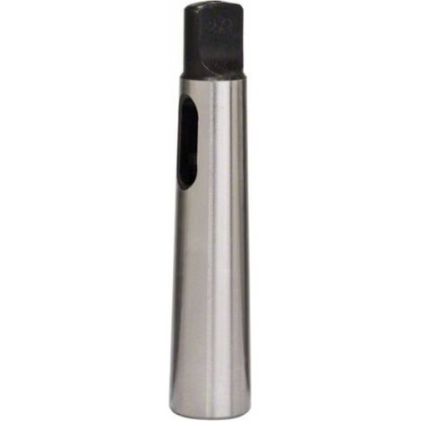 Bosch 1608598028 Casquillo reductor para taladros GBM 32-4 (1/2)