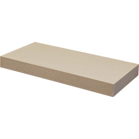 ISONAT MULTISOL110 BD 145x1250x600 (1/4)
