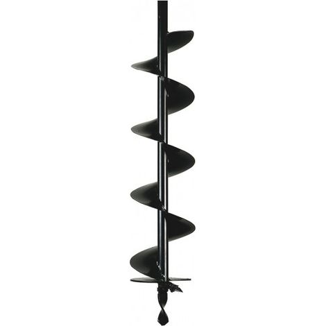 MAKITA Erdbohrer 120x800mm für PD520 P-49177