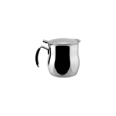 Théière à café Omnia avec couvercle - 2 tasses, 0,2 lt