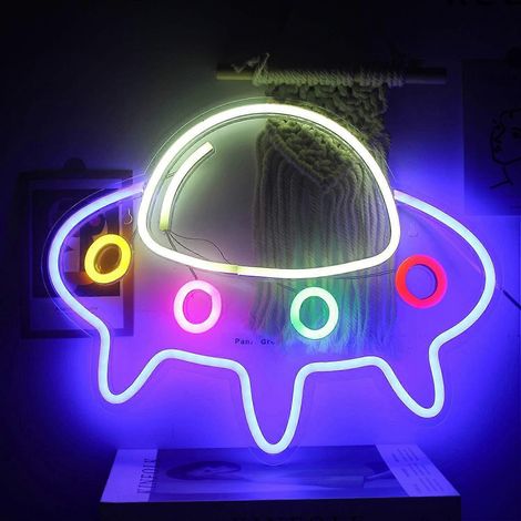 Panneau arrière néon LED gamme complète panneau arrière transparent en acrylique néon panneau arrière néon LED néon A005 (1/5)