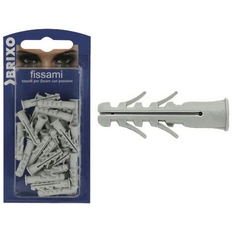 TASSELLI BRIXO BS5C BL.35 PZ