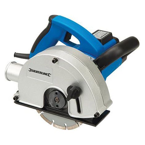 1700W Wall Chaser 150mm 1700W