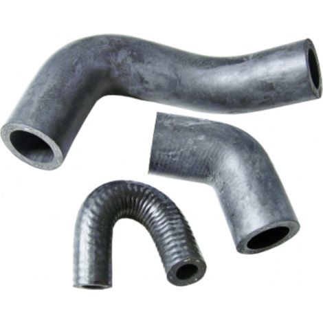 KIT DURITE POMPE A EAU - MOTEUR KUBOTA Z402 Z482 Z602
