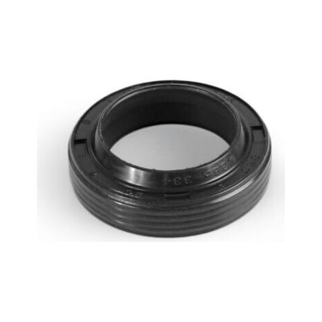 Anello sfere KÄRCHER 63653340