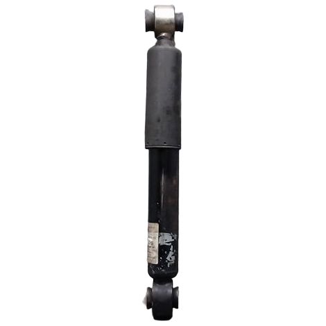 Ressort Amortisseur Arriere Gauche CITROEN Berlingo 2 Phase 2 Diesel [PRODUIT D'OCCASION]♻️9674213480 (1/2)