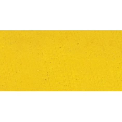 Williamsburg huile couleur 37ml Cadmium jaune moyen