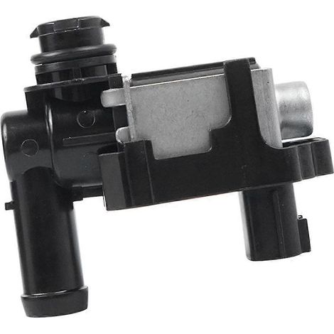 Pièce de rechange pour électrovanne de purge de vapeur 14935-jf00A pour Nissan 2003-2015 (1/5)