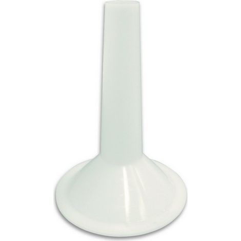 1PZ IMBUTO PER TRITACARNE  n12