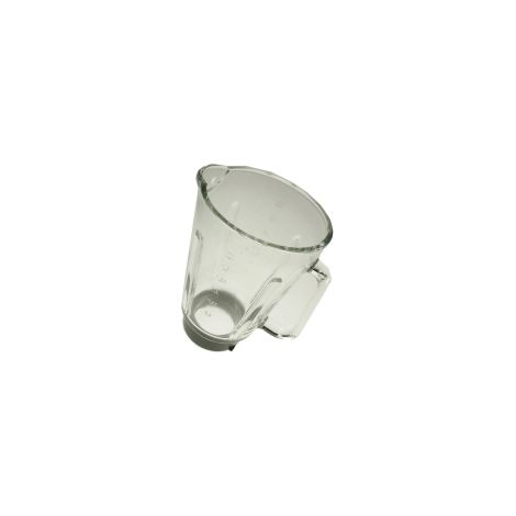 Bol de vaso de batidora Procesador de alimentos MS-652315 TEFAL Procesador de alimentos MS-652315 TEFAL