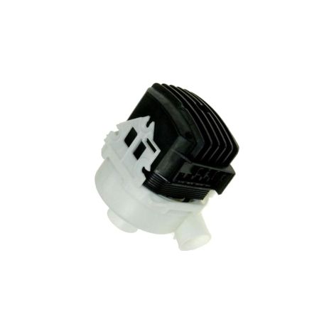 Pompa ciclistica della lavastoviglie Beko 1783900400, 1761600100