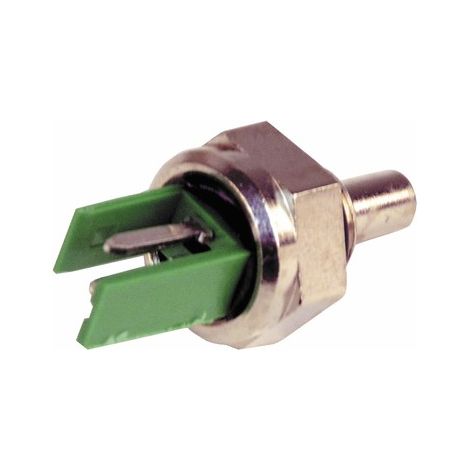 Sonda caldera QAK36