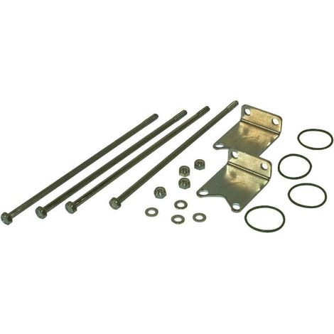 Kit de fixation ARAG 463000940