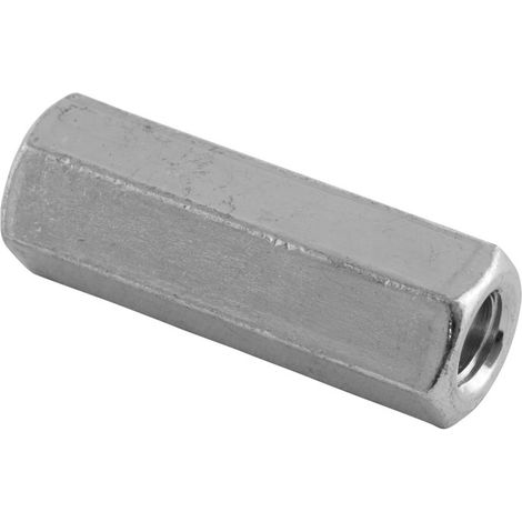 DESA manguito exagonal m1230 , Manguito Exagonal M12x30 13020950 de la marca DESA.