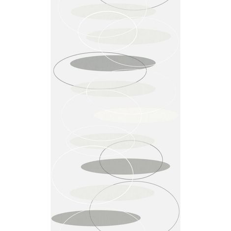 d-c-fix Folie static premium Findus 45 cm x 1 m