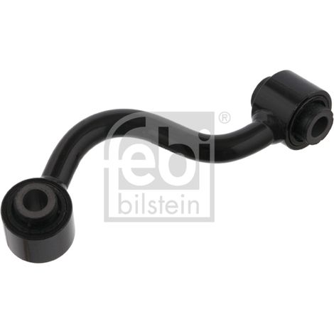 Collegamento barra stabilizzatrice 32574 febi